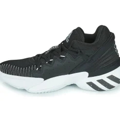adidas Performance - D.O.N. ISSUE 2