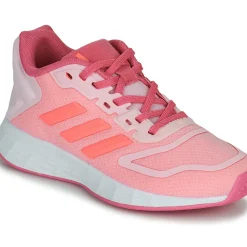 adidas Performance - DURAMO 10 K