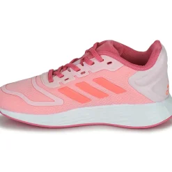 adidas Performance - DURAMO 10 K
