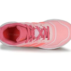 adidas Performance - DURAMO 10 K