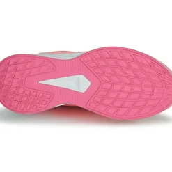 adidas Performance - DURAMO 10 K