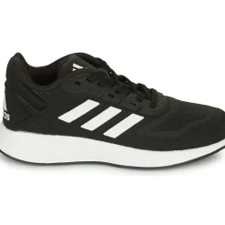 adidas Performance - DURAMO 10 K