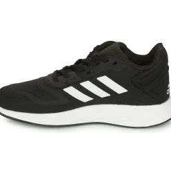 adidas Performance - DURAMO 10 K