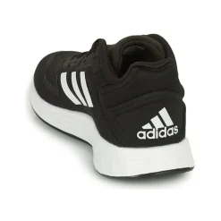 adidas Performance - DURAMO 10 K
