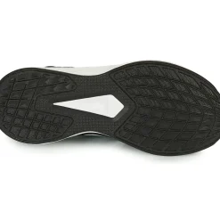 adidas Performance - DURAMO 10 K