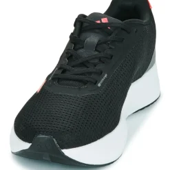 adidas Performance - DURAMO SL M