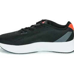 adidas Performance - DURAMO SL M