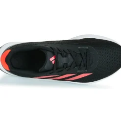 adidas Performance - DURAMO SL M