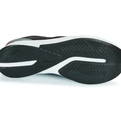 adidas Performance - DURAMO SL M
