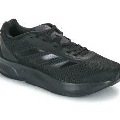 adidas Performance - DURAMO SL M