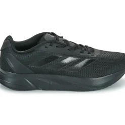 adidas Performance - DURAMO SL M
