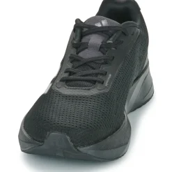 adidas Performance - DURAMO SL M