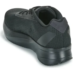 adidas Performance - DURAMO SL M
