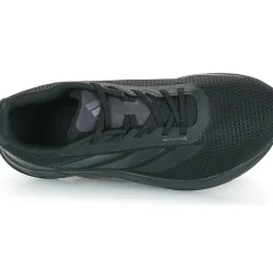 adidas Performance - DURAMO SL M