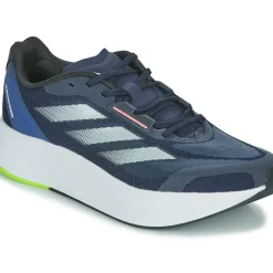 adidas Performance - DURAMO SPEED M