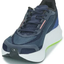 adidas Performance - DURAMO SPEED M