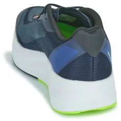 adidas Performance - DURAMO SPEED M