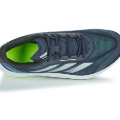 adidas Performance - DURAMO SPEED M