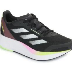 adidas Performance - DURAMO SPEED M