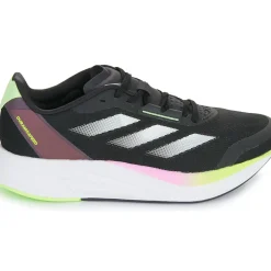 adidas Performance - DURAMO SPEED M