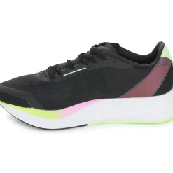 adidas Performance - DURAMO SPEED M
