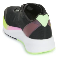 adidas Performance - DURAMO SPEED M