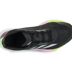 adidas Performance - DURAMO SPEED M