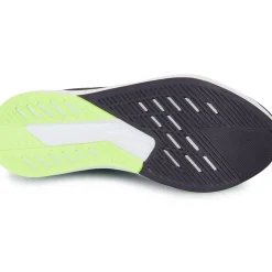 adidas Performance - DURAMO SPEED M