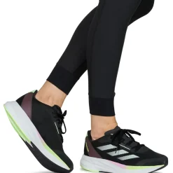 adidas Performance - DURAMO SPEED M