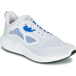 adidas Performance - edge rc 3