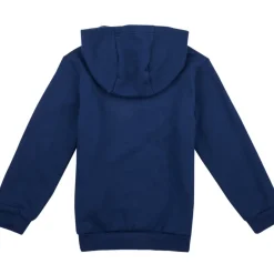 adidas Performance - ENT22 HOODY Y