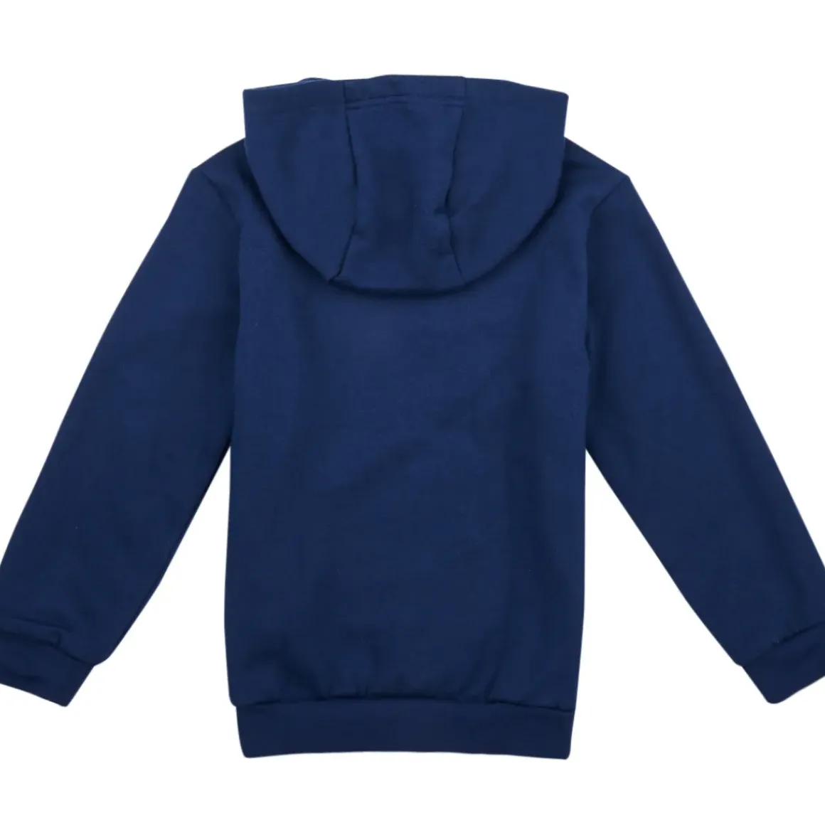 adidas Performance - ENT22 HOODY Y