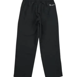 adidas Performance - ENT22 PRE PNT Y