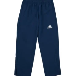 adidas Performance - ENT22 PRE PNT Y