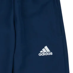 adidas Performance - ENT22 PRE PNT Y