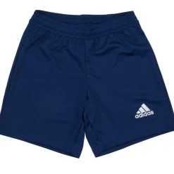adidas Performance - ENT22 SHO Y
