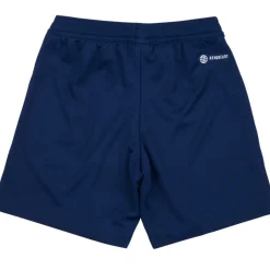 adidas Performance - ENT22 SHO Y