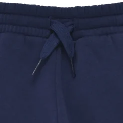 adidas Performance - ENT22 SW PNTY