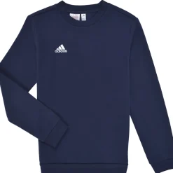 adidas Performance - ENT22 SW TOPY