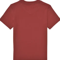 adidas Performance - ENT22 TEE Y