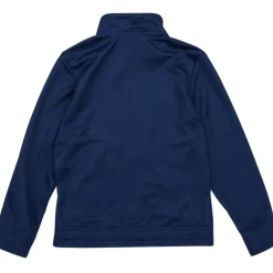 adidas Performance - ENT22 TK JKTY