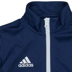 adidas Performance - ENT22 TK JKTY
