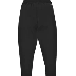 adidas Performance - ENT22 TR PNT Y