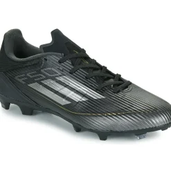 adidas Performance - F50 LEAGUE FG/MG