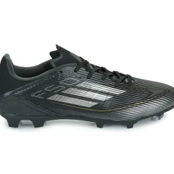 adidas Performance - F50 LEAGUE FG/MG