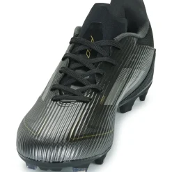 adidas Performance - F50 LEAGUE FG/MG