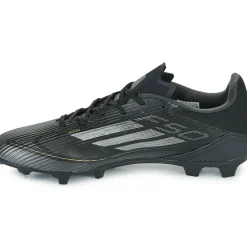 adidas Performance - F50 LEAGUE FG/MG