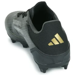 adidas Performance - F50 LEAGUE FG/MG