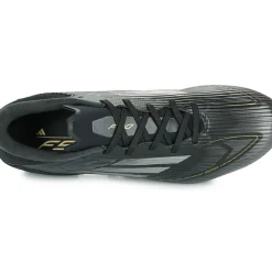 adidas Performance - F50 LEAGUE FG/MG