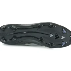 adidas Performance - F50 LEAGUE FG/MG